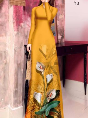 1626668114 699 vai ao dai mau moi vua ra (13)